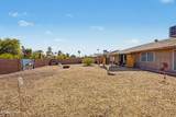 13015 Whispering Oaks Drive - Photo 25