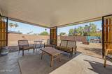 13015 Whispering Oaks Drive - Photo 26
