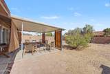 13015 Whispering Oaks Drive - Photo 27