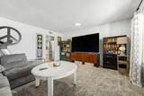 13015 Whispering Oaks Drive - Photo 5