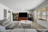 13015 Whispering Oaks Drive - Photo 6