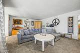 13015 Whispering Oaks Drive - Photo 7