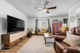 13015 Whispering Oaks Drive - Photo 8