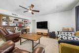 13015 Whispering Oaks Drive - Photo 9