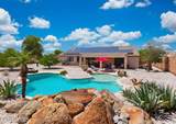 17737 Copper Ridge Drive - Photo 1