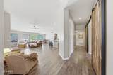17737 Copper Ridge Drive - Photo 10
