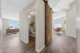 17737 Copper Ridge Drive - Photo 11