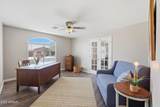 17737 Copper Ridge Drive - Photo 12