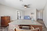 17737 Copper Ridge Drive - Photo 13