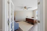 17737 Copper Ridge Drive - Photo 14