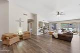 17737 Copper Ridge Drive - Photo 15