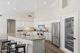 17737 Copper Ridge Drive - Photo 16