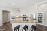 17737 Copper Ridge Drive - Photo 17
