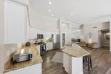 17737 Copper Ridge Drive - Photo 18