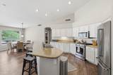 17737 Copper Ridge Drive - Photo 19