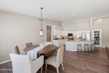 17737 Copper Ridge Drive - Photo 20