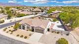 17737 Copper Ridge Drive - Photo 3