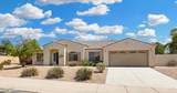 17737 Copper Ridge Drive - Photo 5
