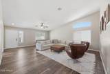 17737 Copper Ridge Drive - Photo 6