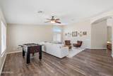 17737 Copper Ridge Drive - Photo 7