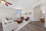 17737 Copper Ridge Drive - Photo 8