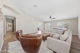 17737 Copper Ridge Drive - Photo 9