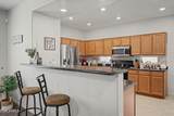 19585 Washington Street - Photo 10