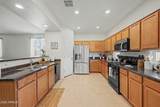 19585 Washington Street - Photo 11