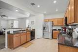 19585 Washington Street - Photo 12