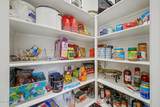 19585 Washington Street - Photo 13
