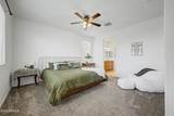 19585 Washington Street - Photo 14