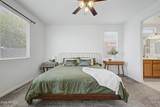 19585 Washington Street - Photo 15
