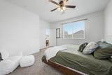 19585 Washington Street - Photo 16