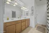19585 Washington Street - Photo 17