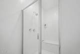 19585 Washington Street - Photo 18