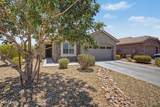 19585 Washington Street - Photo 2