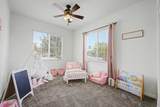 19585 Washington Street - Photo 20