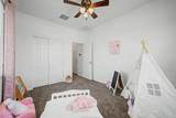 19585 Washington Street - Photo 21