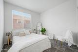 19585 Washington Street - Photo 22