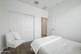 19585 Washington Street - Photo 23