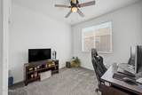 19585 Washington Street - Photo 24
