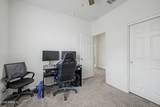 19585 Washington Street - Photo 25