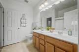 19585 Washington Street - Photo 26