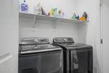 19585 Washington Street - Photo 27