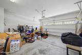 19585 Washington Street - Photo 28