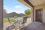 19585 Washington Street - Photo 29