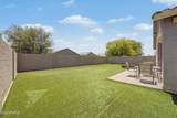 19585 Washington Street - Photo 30