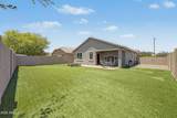 19585 Washington Street - Photo 31