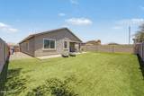 19585 Washington Street - Photo 32