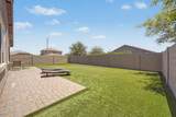 19585 Washington Street - Photo 33
